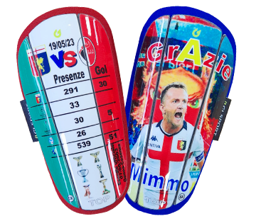 Caratteristiche tecniche